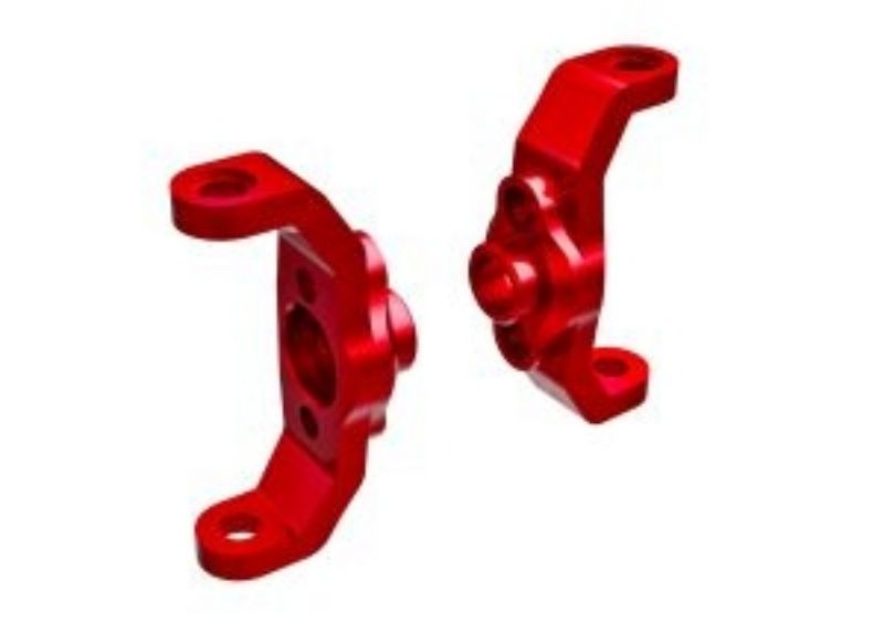 TRA9733-RED