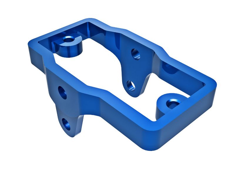 TRA9739-BLUE