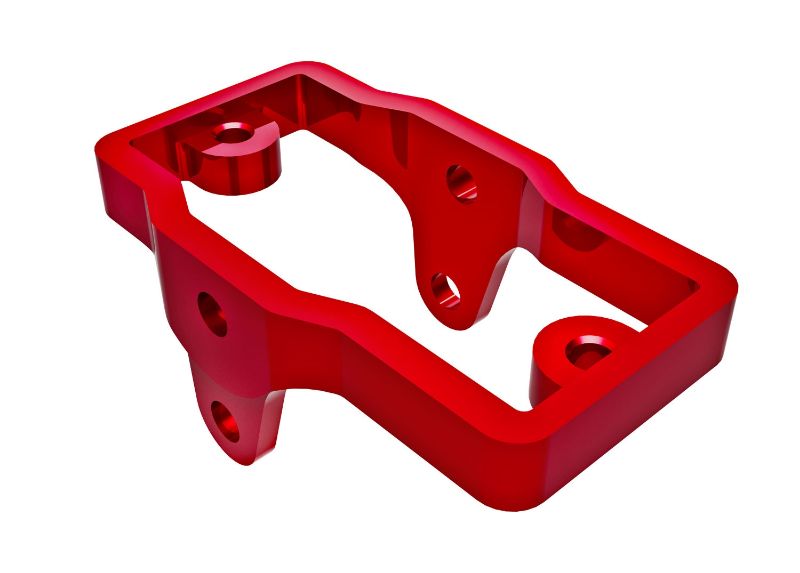 TRA9739-RED