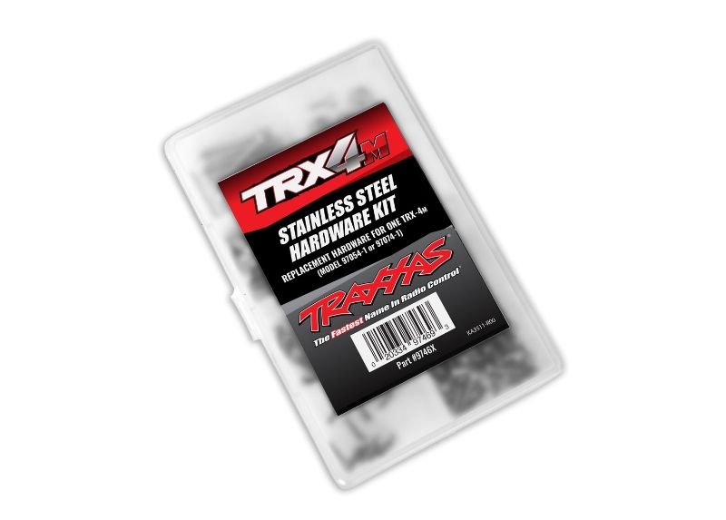 TRA9746X