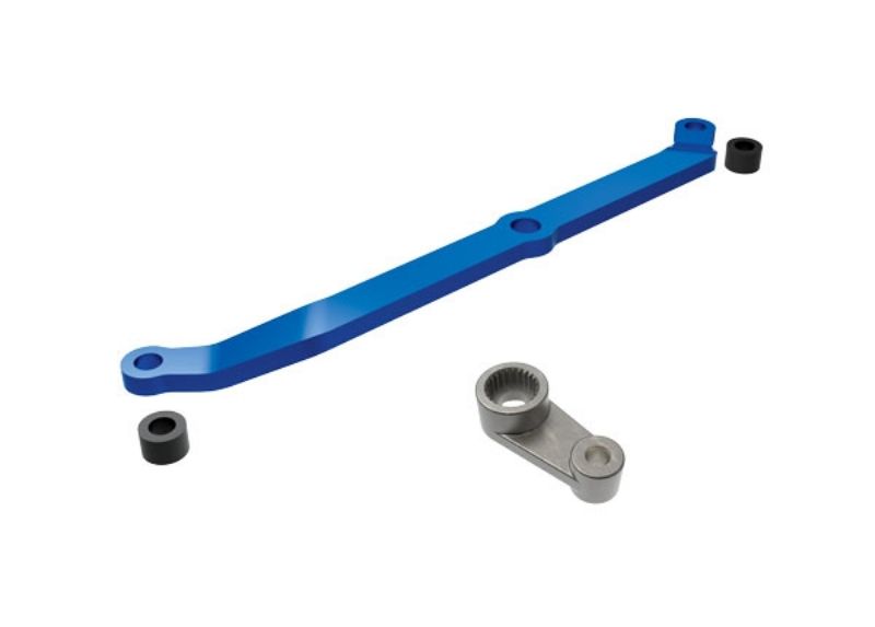 TRA9748-BLUE