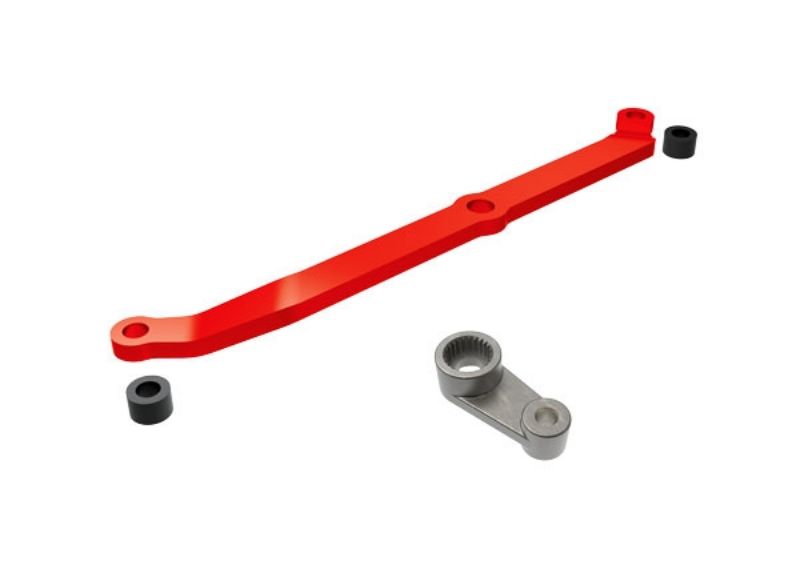 TRA9748-RED