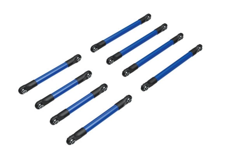 TRA9749-BLUE