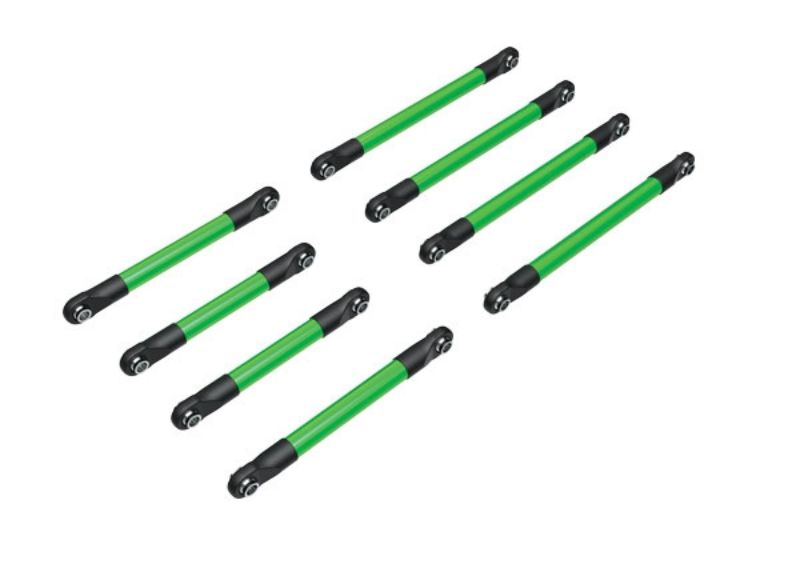 TRA9749-GRN