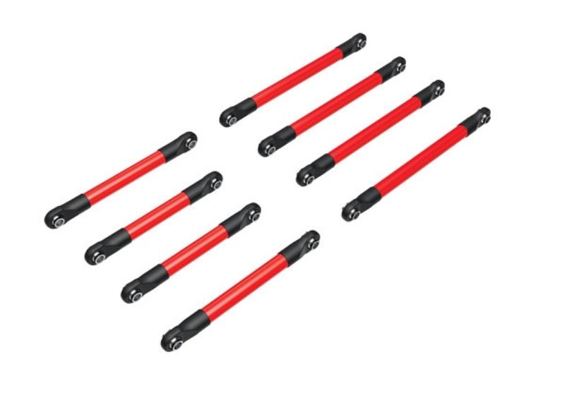 TRA9749-RED