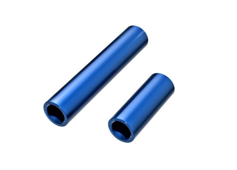 TRA9752-BLUE