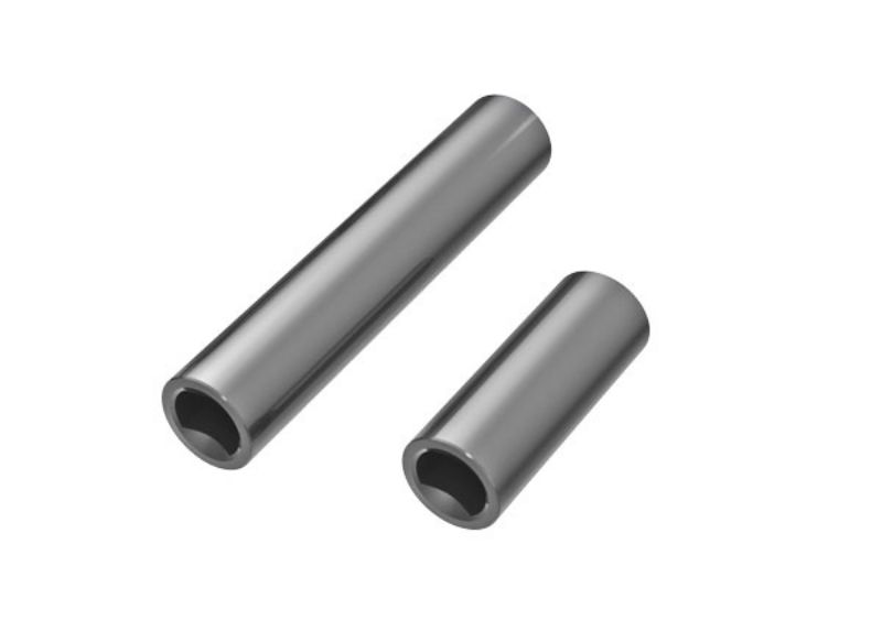 TRA9752-GRAY