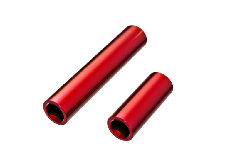 TRA9752-RED