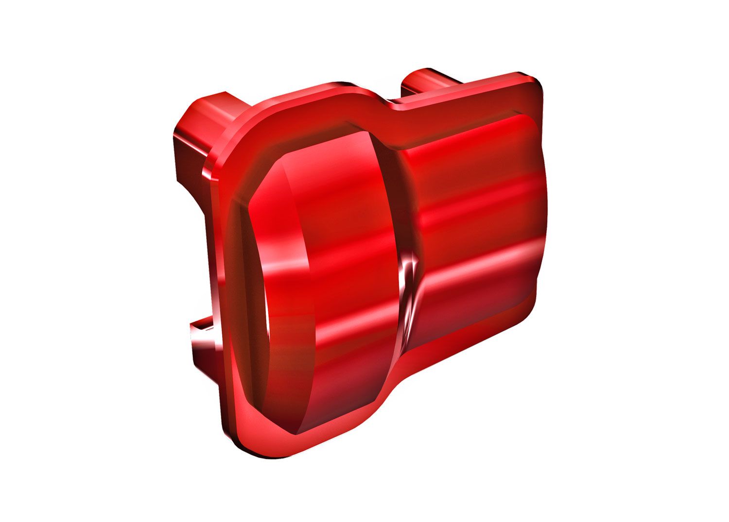TRA9787-RED