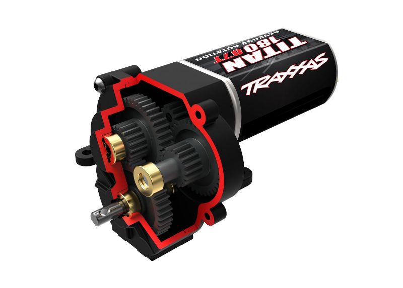 TRA9791