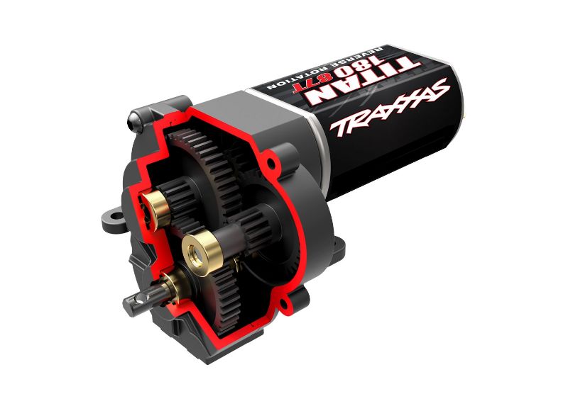 TRA9791R