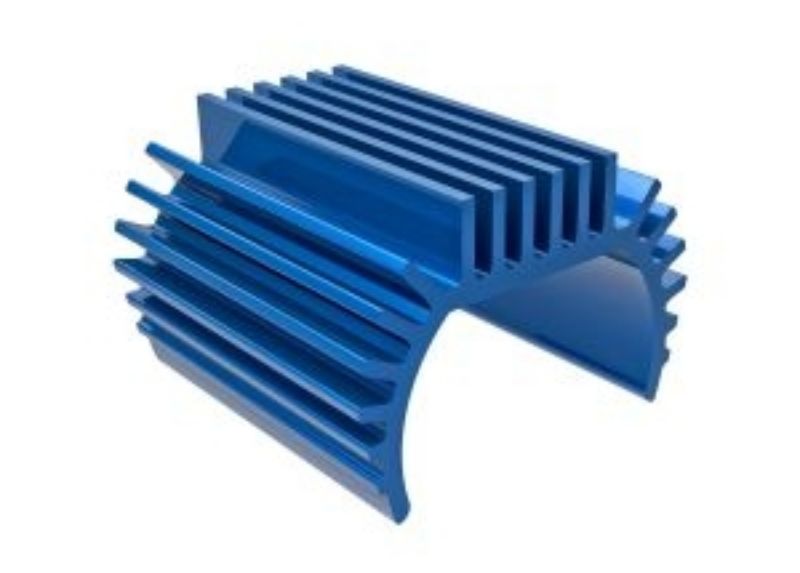 TRA9793-BLUE
