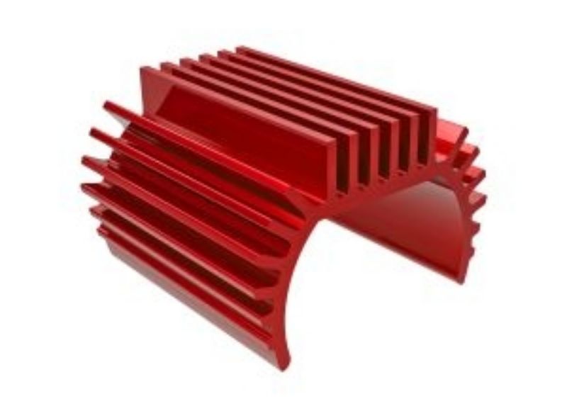 TRA9793-RED