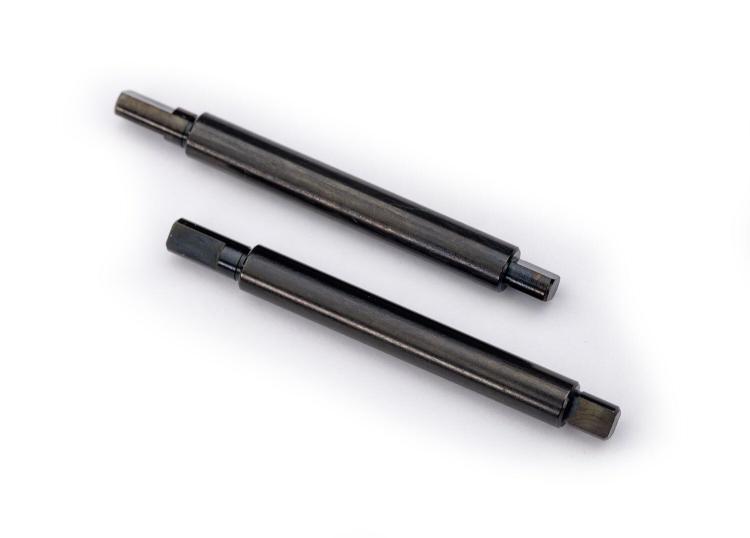 TRA9830