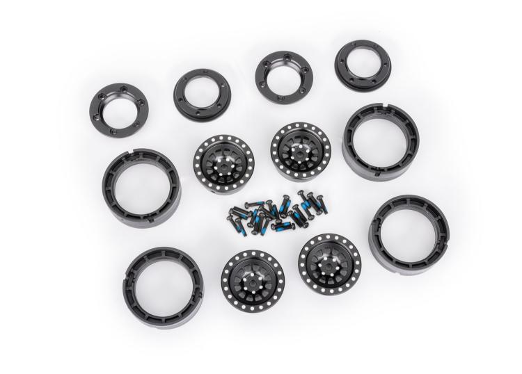 TRA9881-BLK