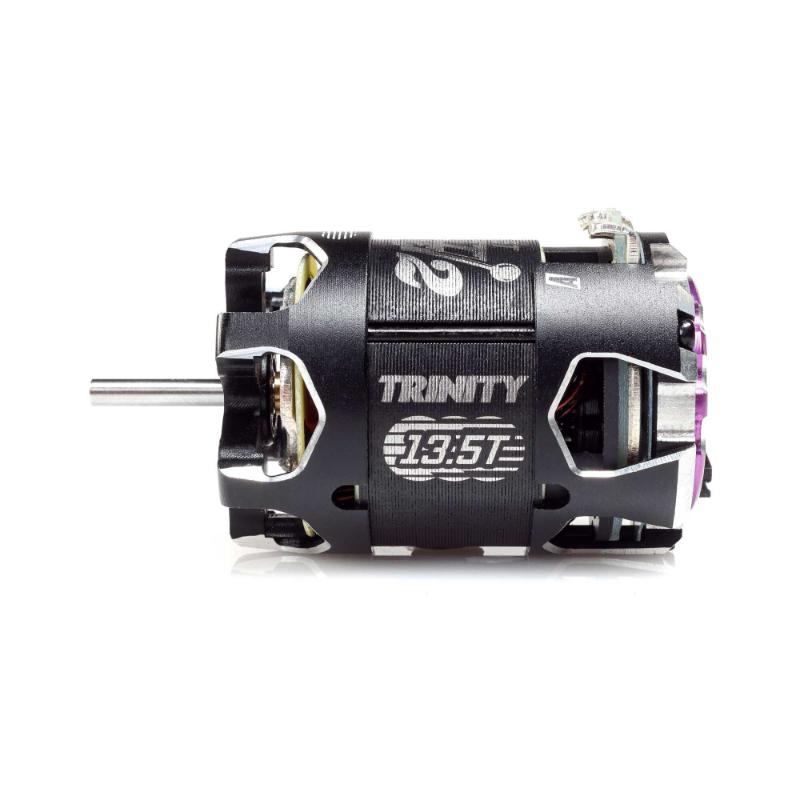 TRI-1050