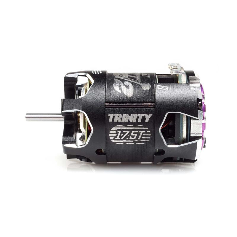 TRI-1055