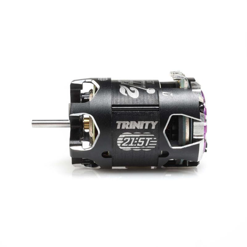 TRI-1060