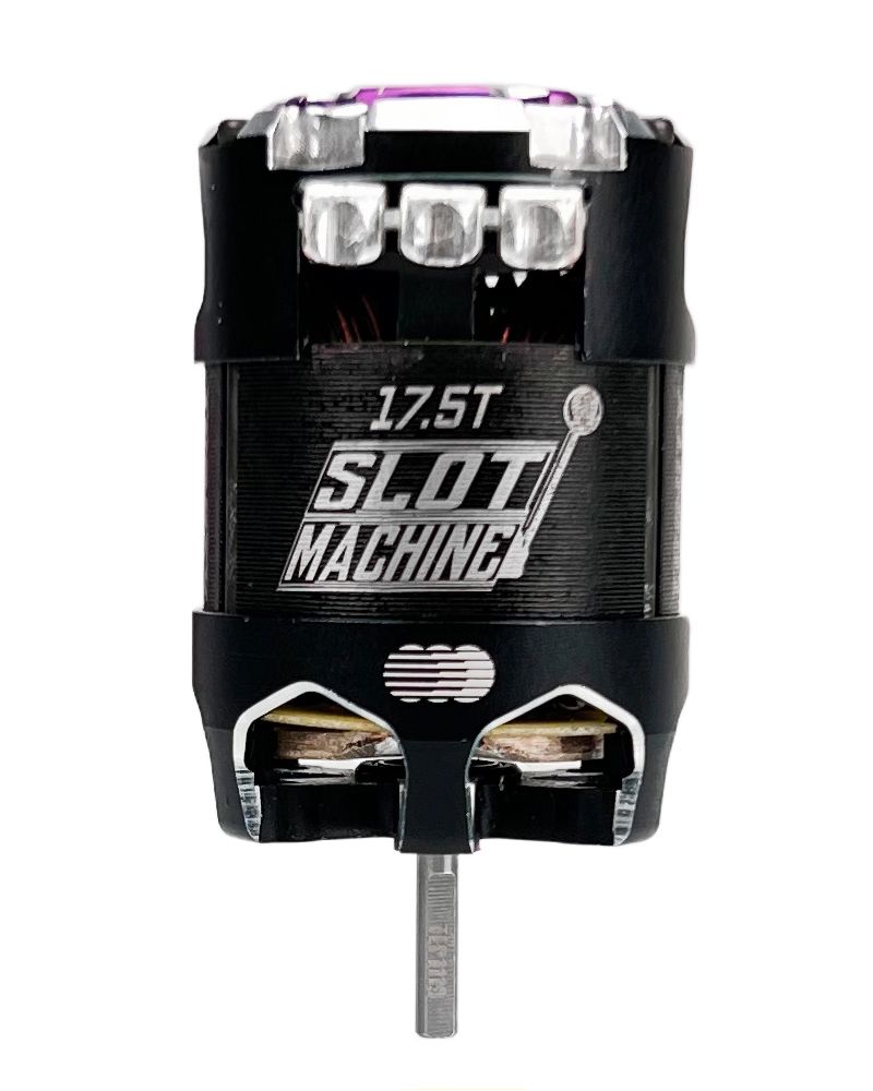 TRITEP2022