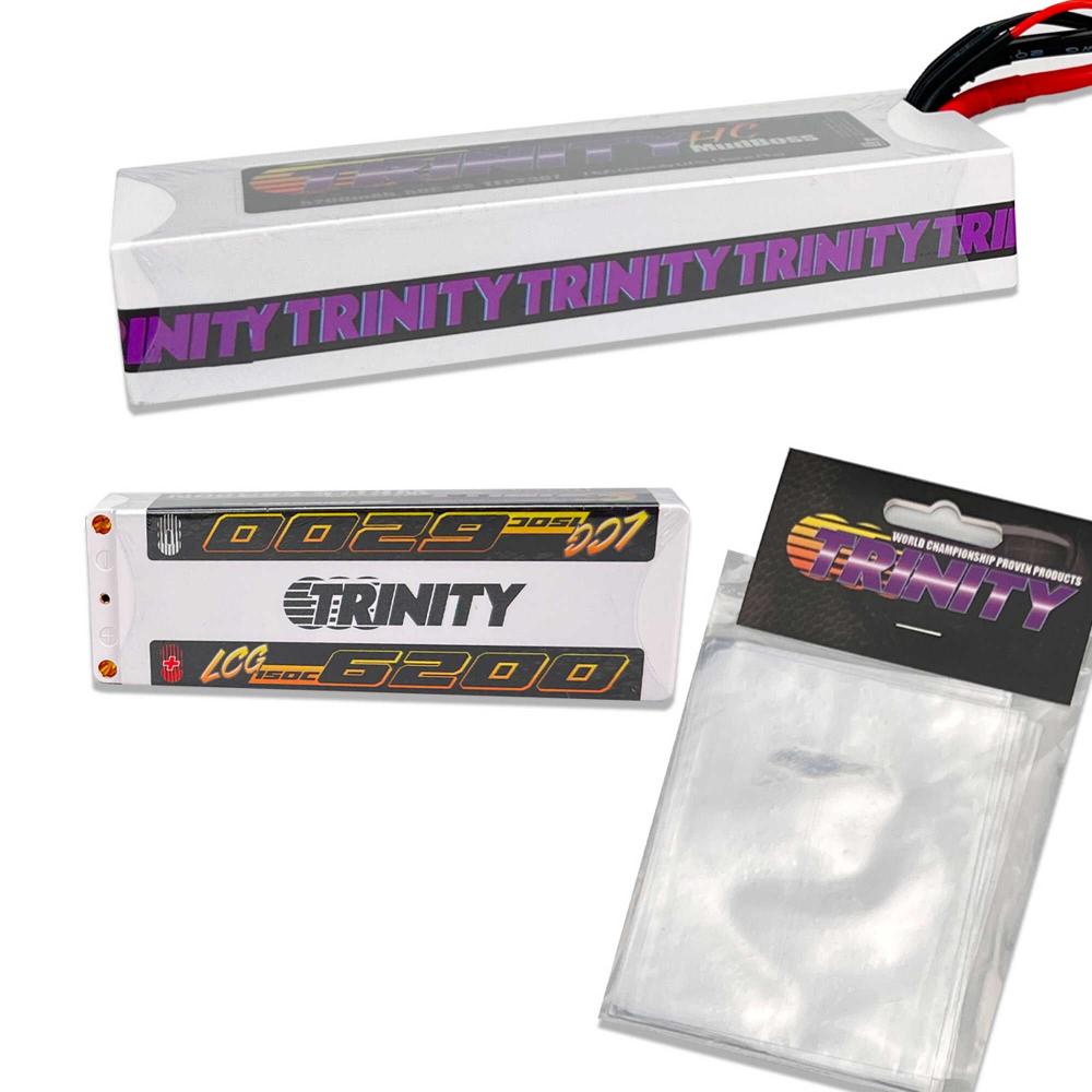 TRITEP2421