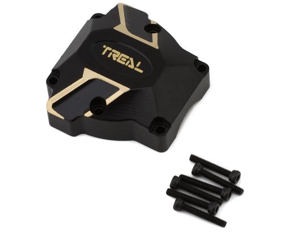 TRLTGEN8-03