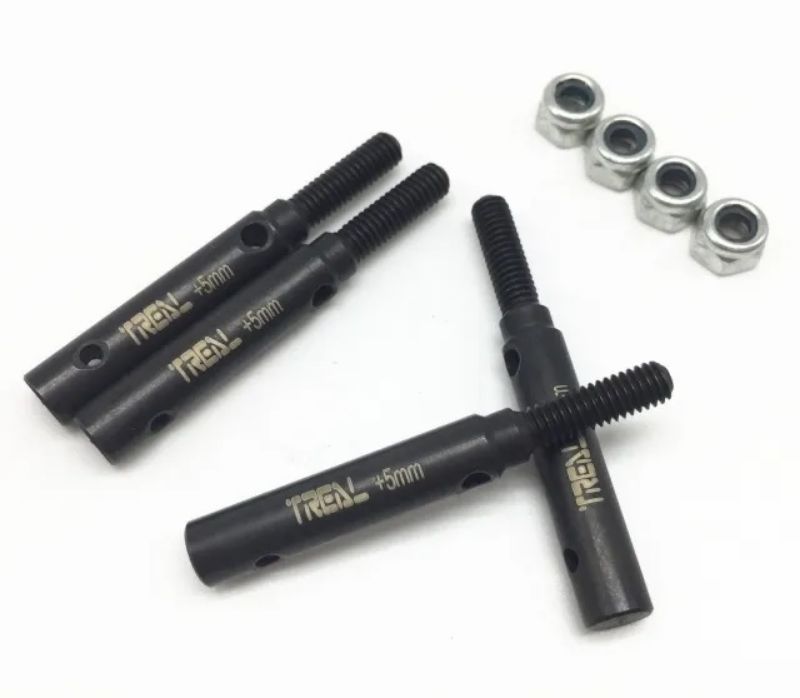 TRLX0023CCA4X