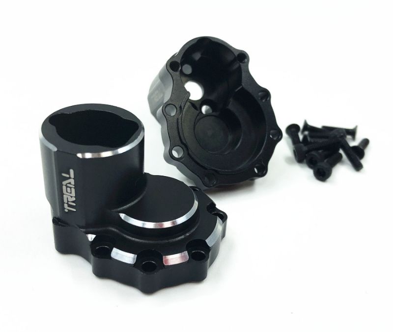 TRLX0023G2CZL