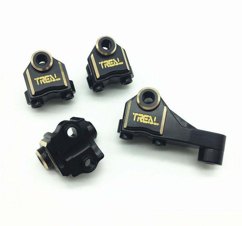 TRLX0023X7ASD