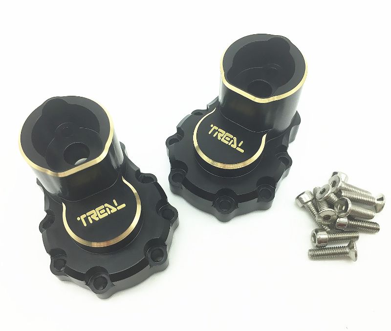 TRLX0026HN6TX