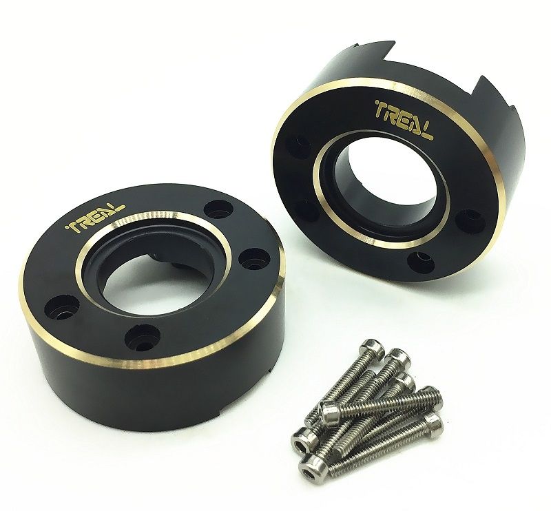 TRLX0027Q6PKZ