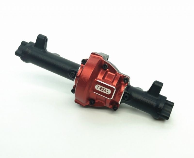 TRLX0029S69CF