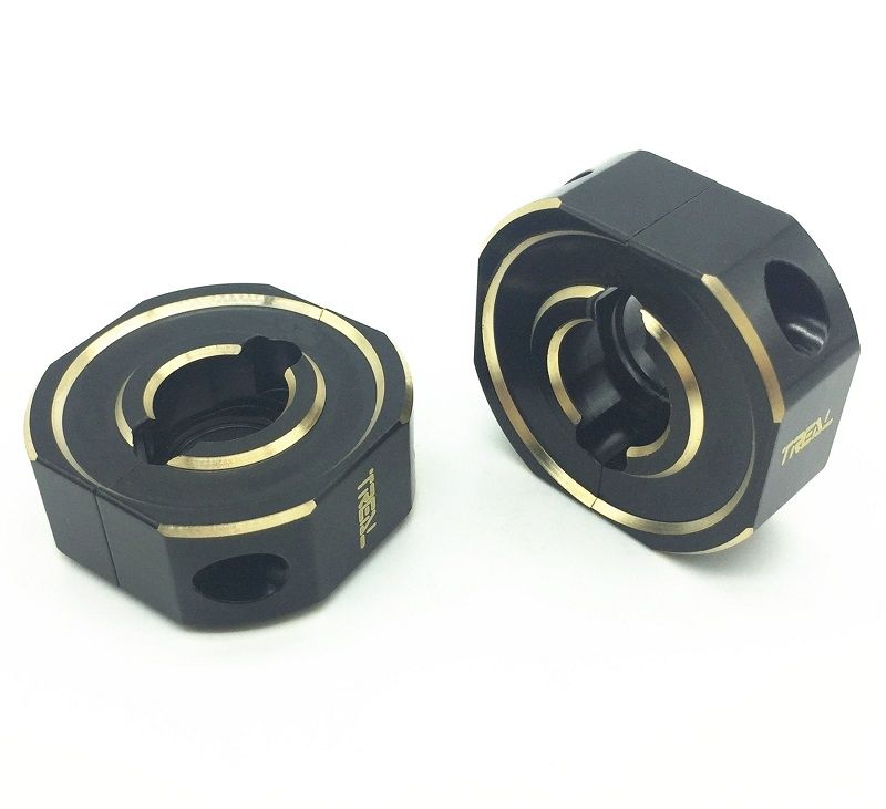 TRLX002C9GZUR