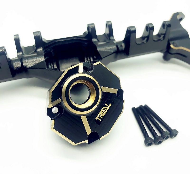 TRLX002FME97H