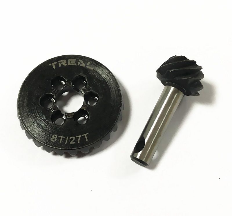 TRLX002I3CQG9