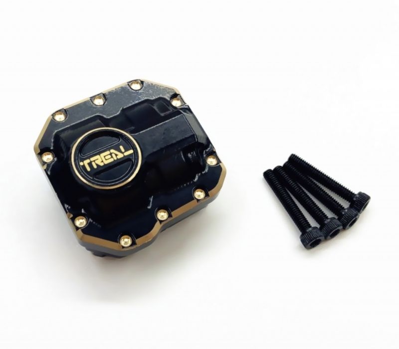 TRLX002JTADCV
