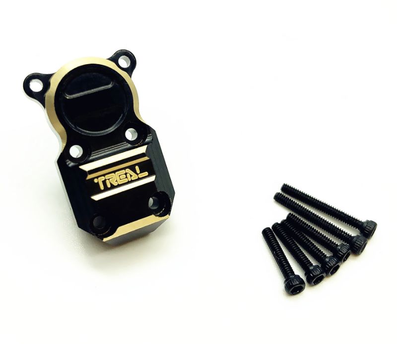 TRLX002JTICS3