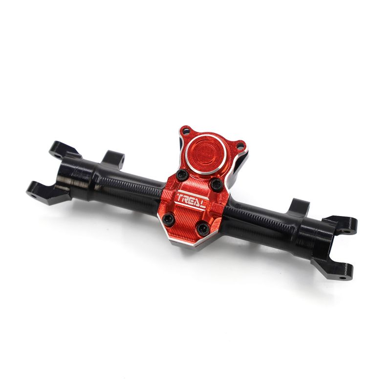 TRLX002KM1HGX