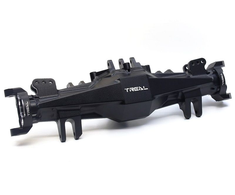 TRLX002RHRA67