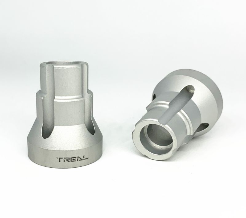 TRLX002RMP77L