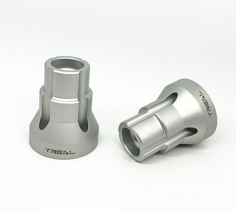 TRLX002RMPRAN