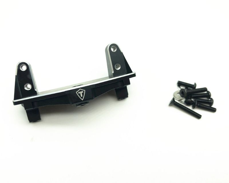 TRLX002TO6VWH