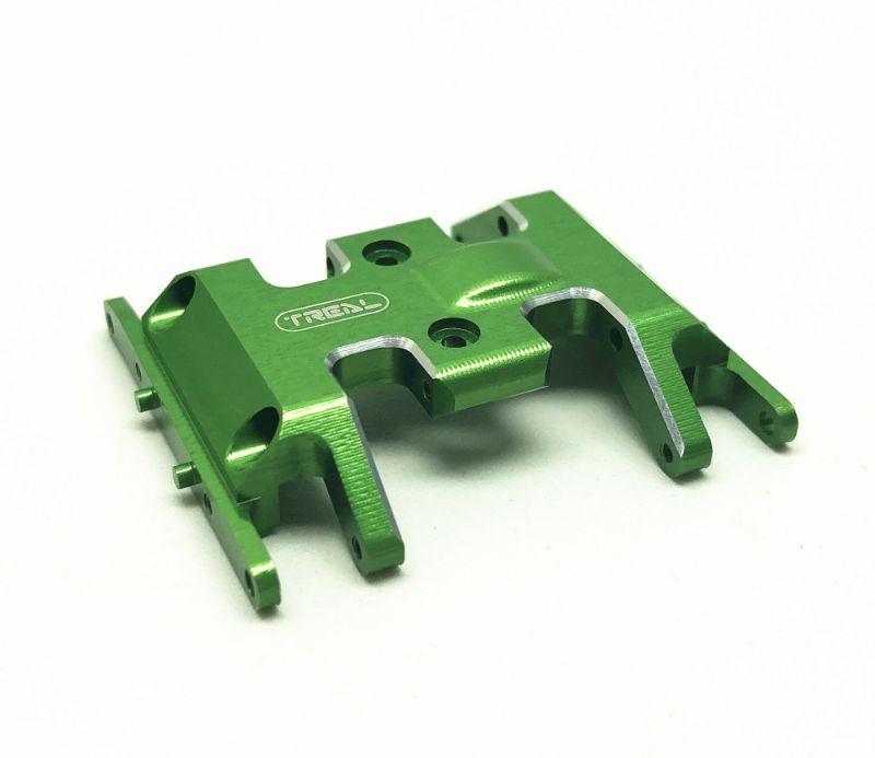TRLX002TZMBE3