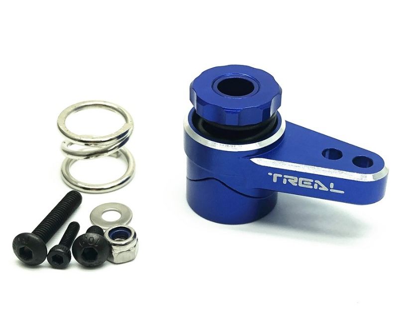 TRLX002V2PJ1V