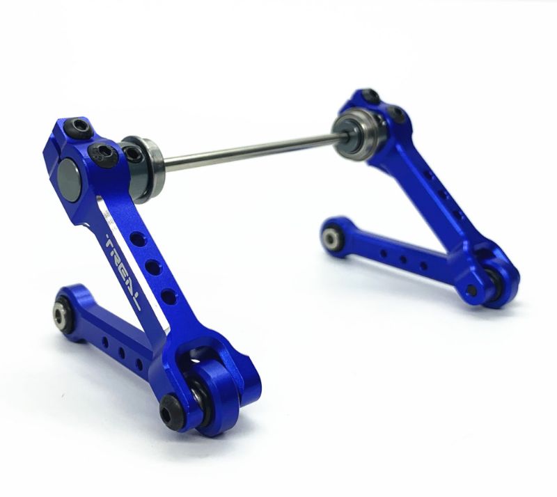 TRLX002V3016N