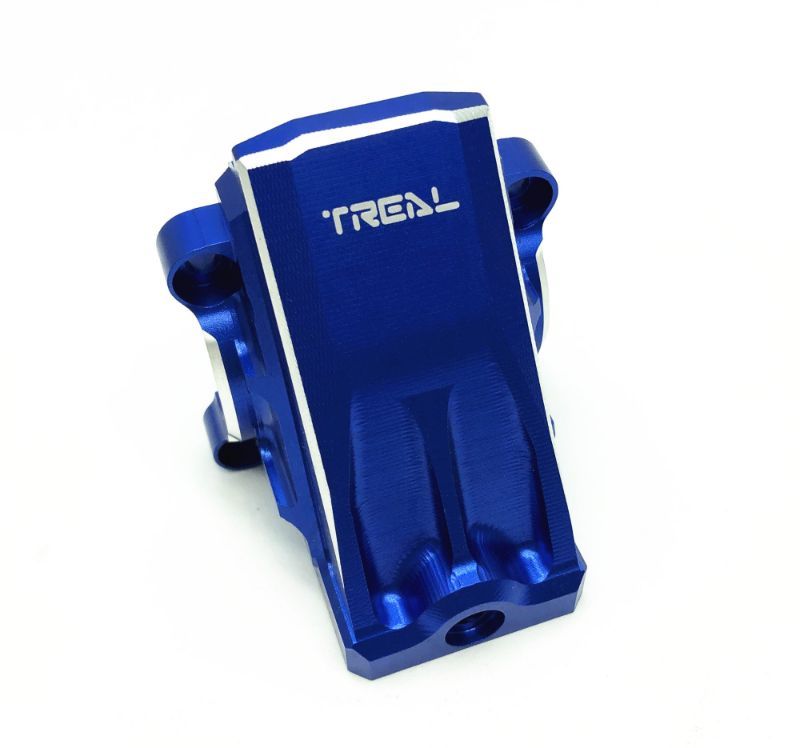 TRLX002VG10UB