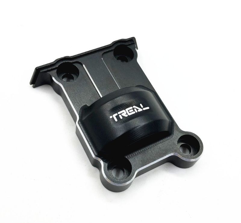 TRLX002VG10V5