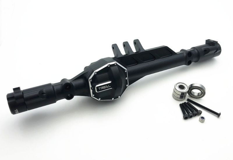 TRLX002W864UT