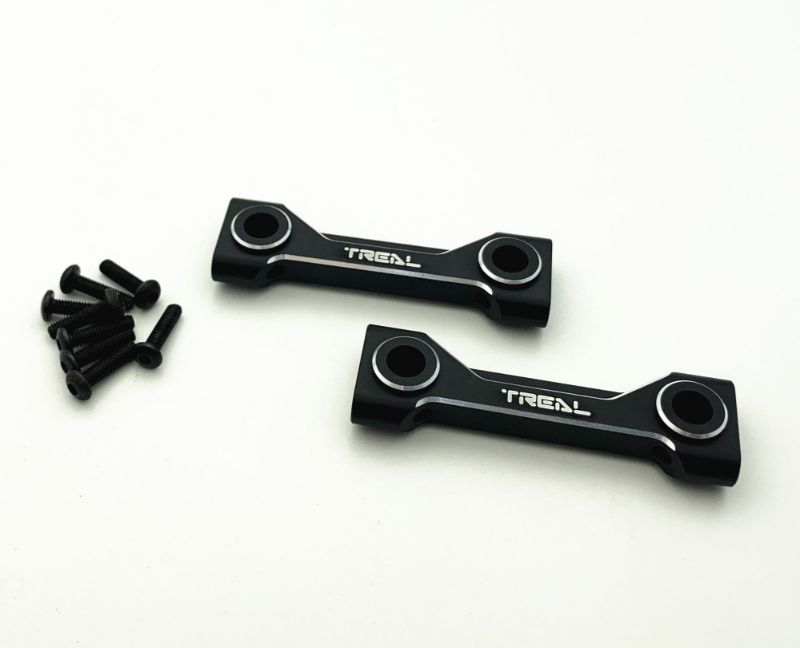 TRLX002WB48EP