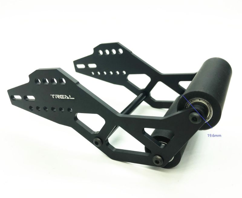 TRLX002WBB33T