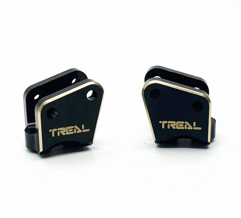 TRLX002XPYJR1